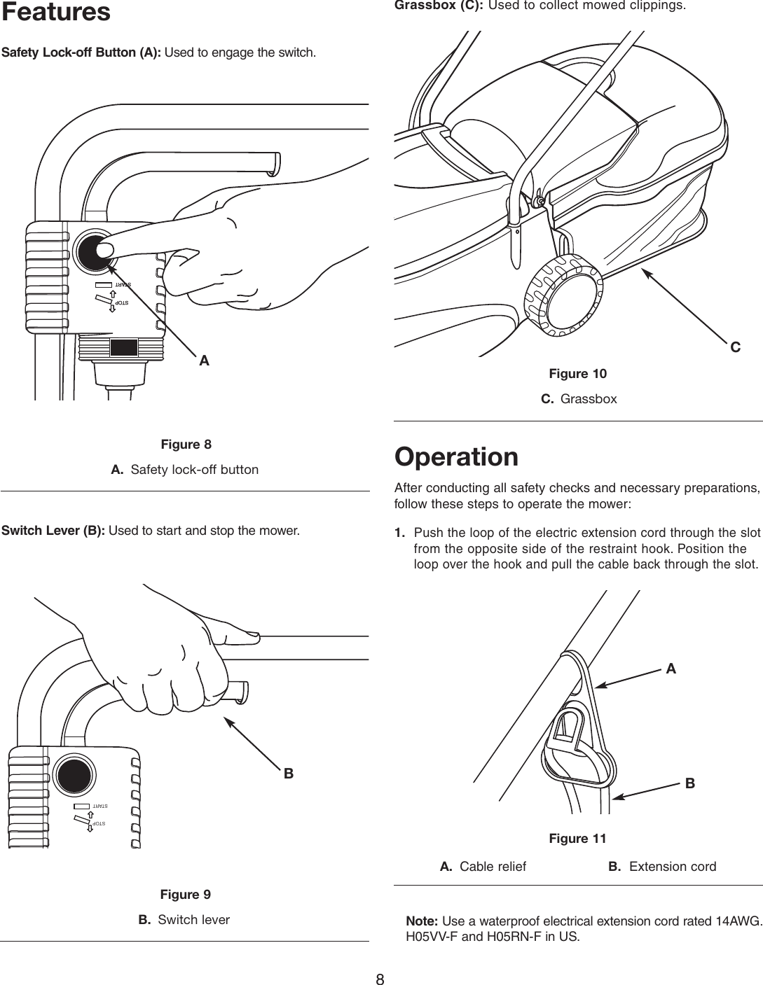 Page 8 of 12 - 1  !! Mowjoemanual 2