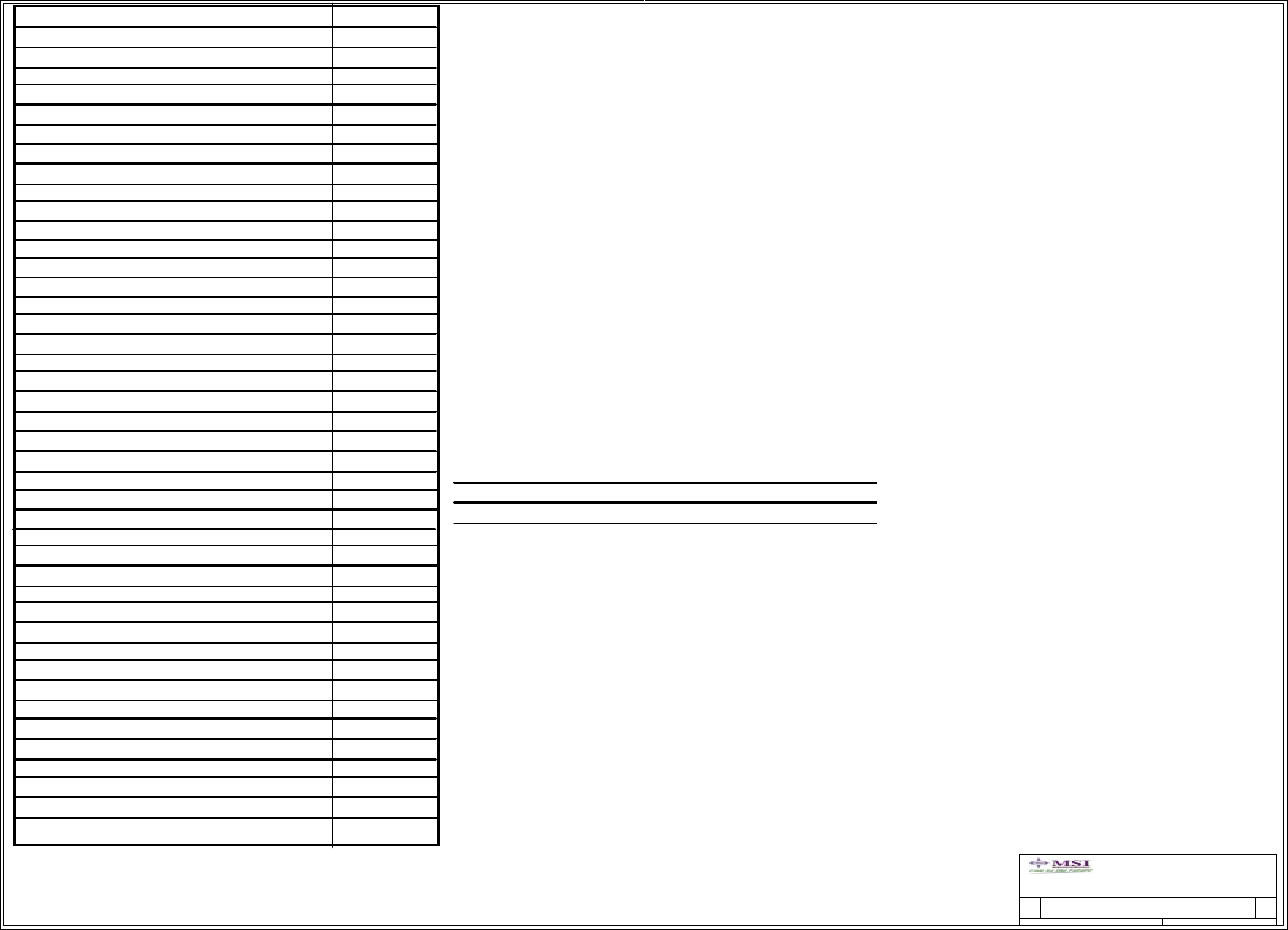 Msi Ms 163b1 Schematics Www S Manuals Com R0a Schematics