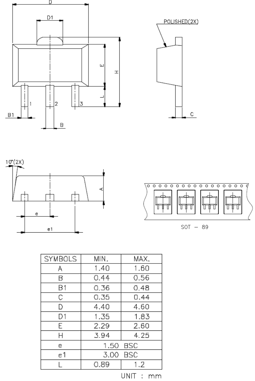 MT501 Datasheet. Www.s manuals.com. Mos tech