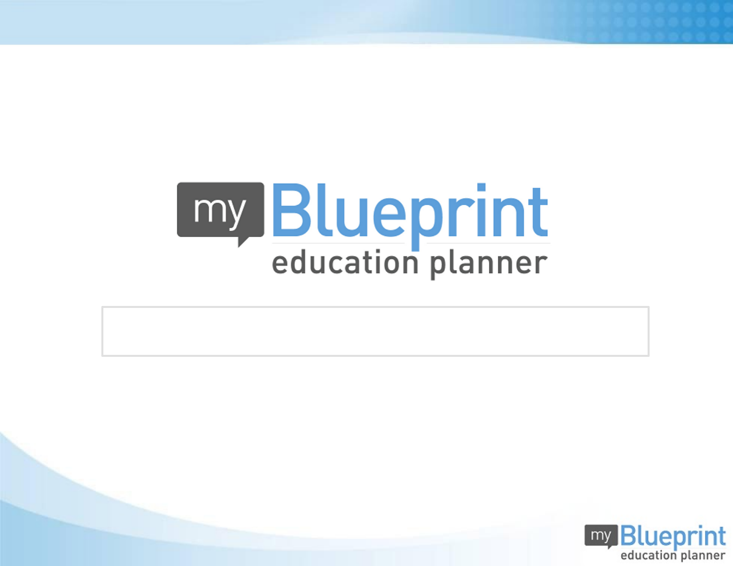 Glc20 My Blueprint Tutorial