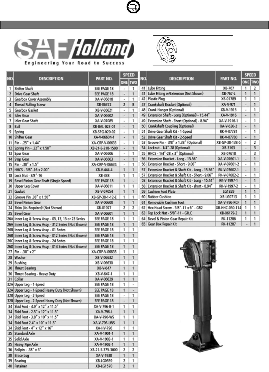 246 267.p65 730011 Nl Section 11