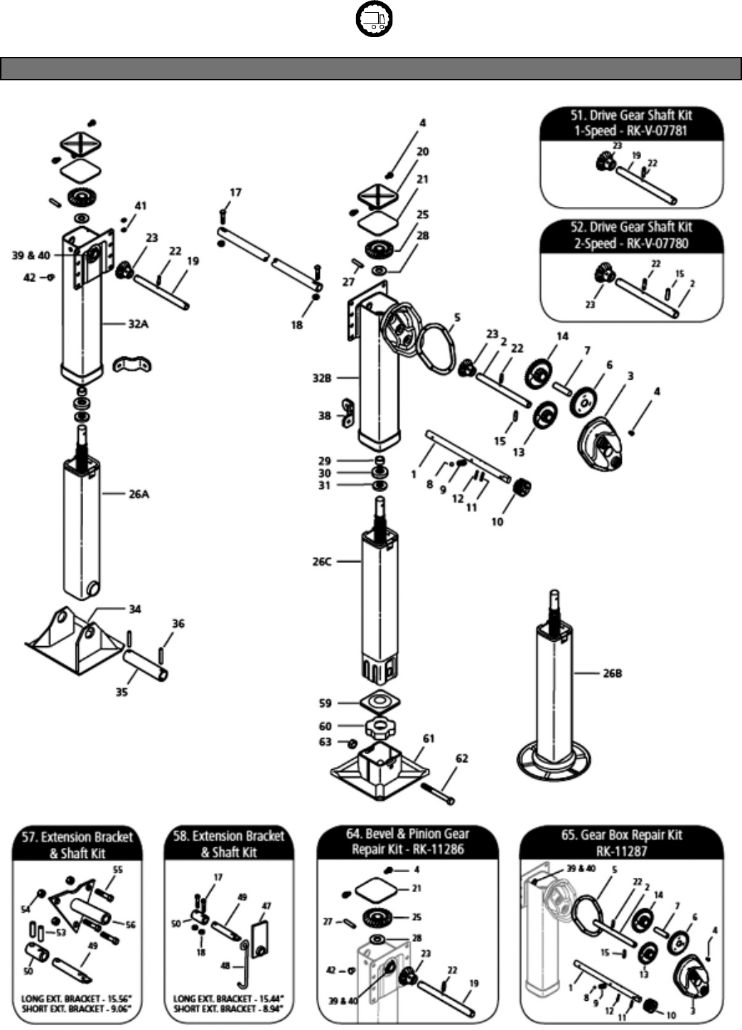246 267.p65 730011 Nl Section 11