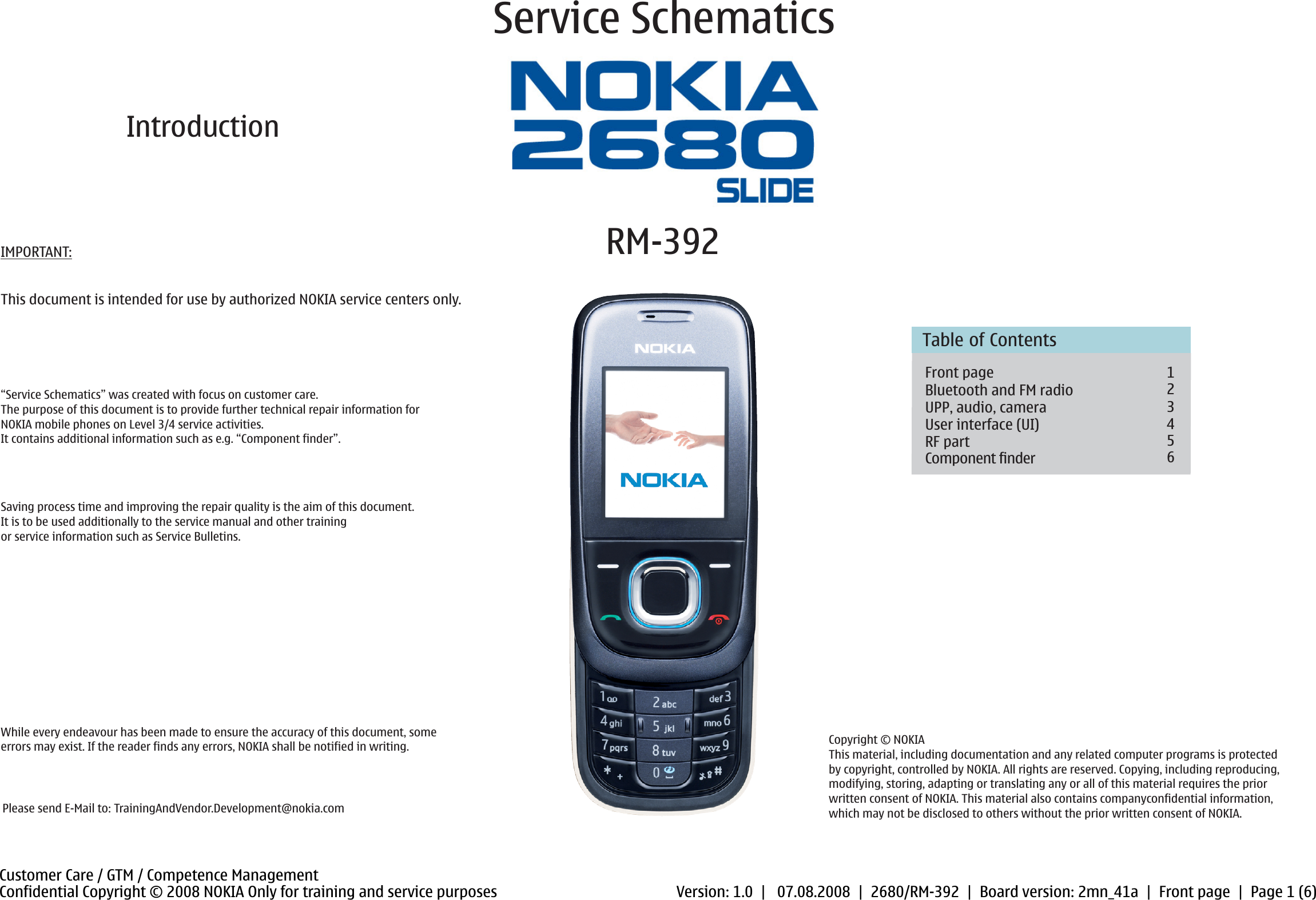 Телефоны нокиа инструкция. Нокиа 2680 слайдер. Телефон Nokia 2680 Slide. Телефон нокия кнопочный инструкция по применению. Нокиа 2680 слайдер характеристики.