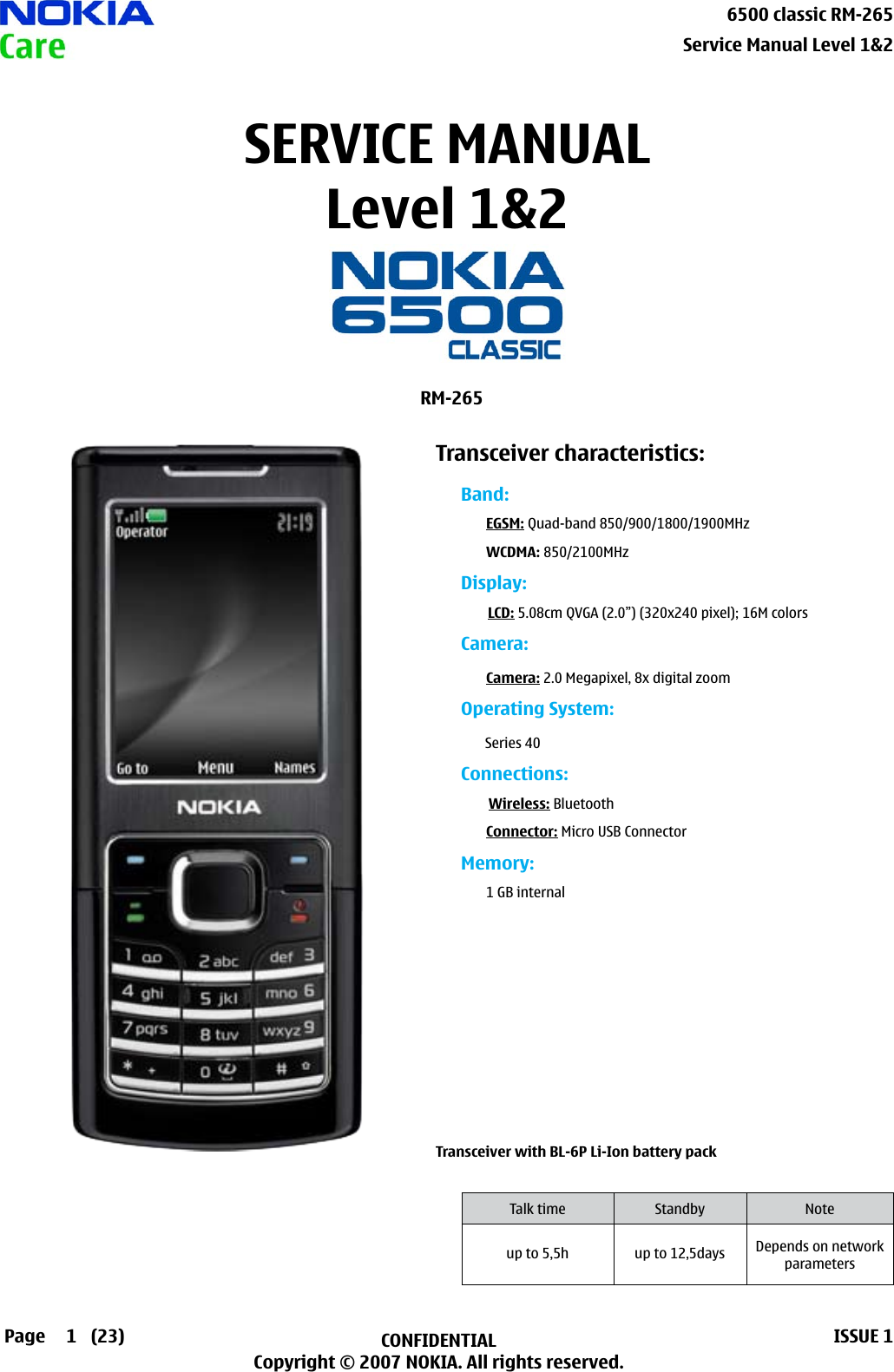 Телефоны нокиа инструкция. Nokia 6500 Classic. Нокиа 6500 Классик. Нокиа 6500 Классик слайдер. Nokia 6500 Classic sxema.