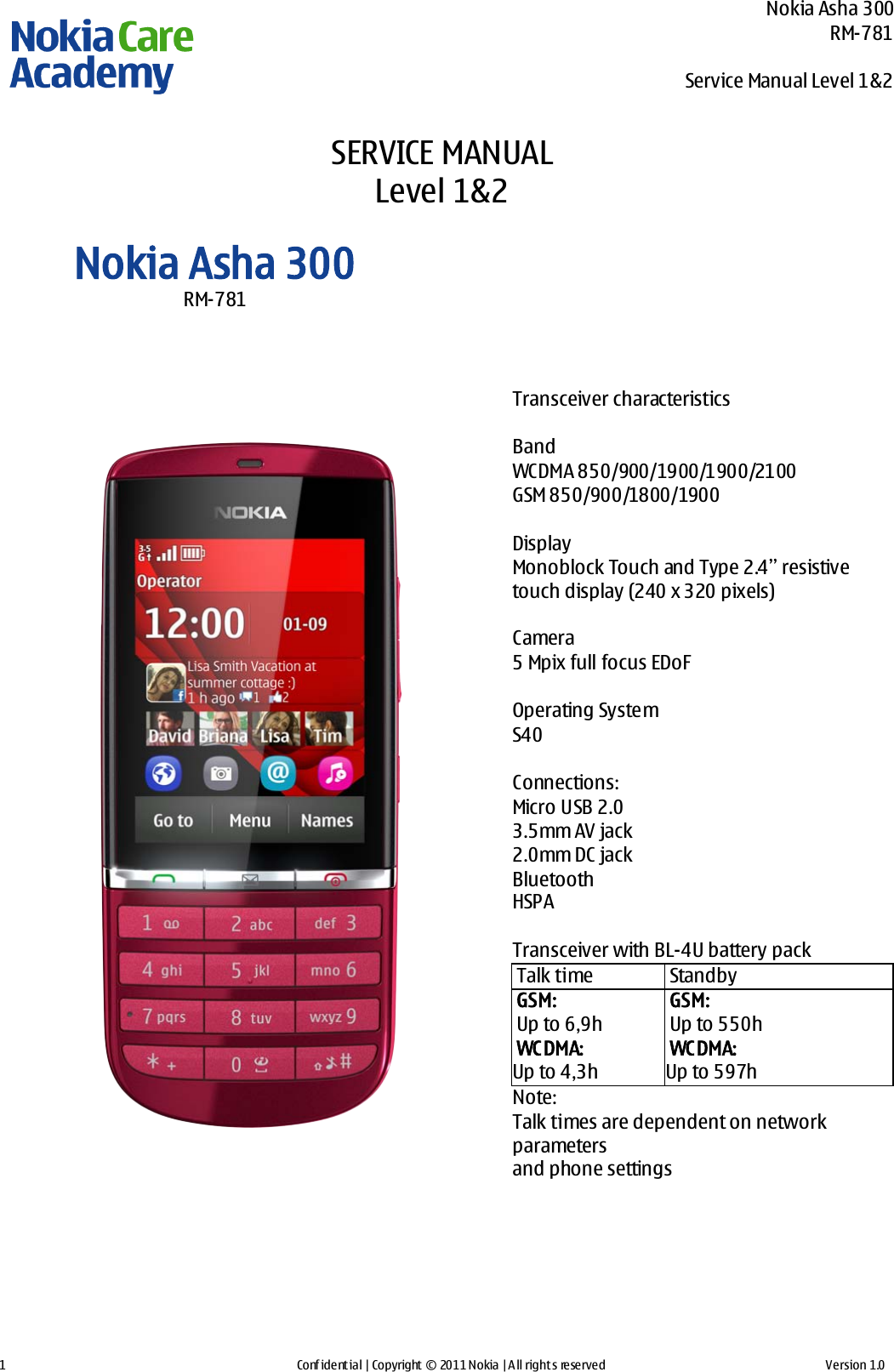 Телефоны нокиа инструкция. Nokia RM-638. Nokia 300. Нокиа Аша 300. Nokia RM-766 год выпуска.
