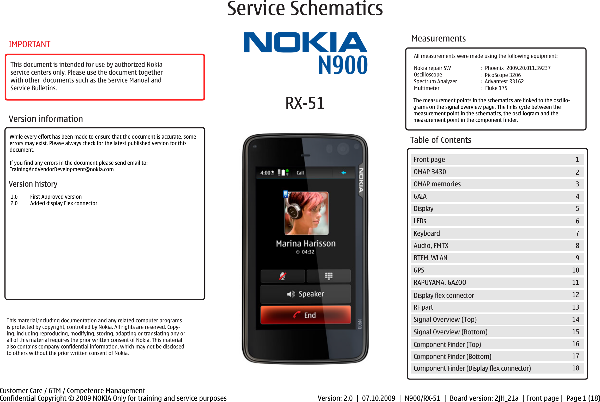 Телефоны нокиа инструкция. Нокиа n900. Смартфон Nokia n900. Nokia 2865 service manual. Service manual Nokia ta-1157.