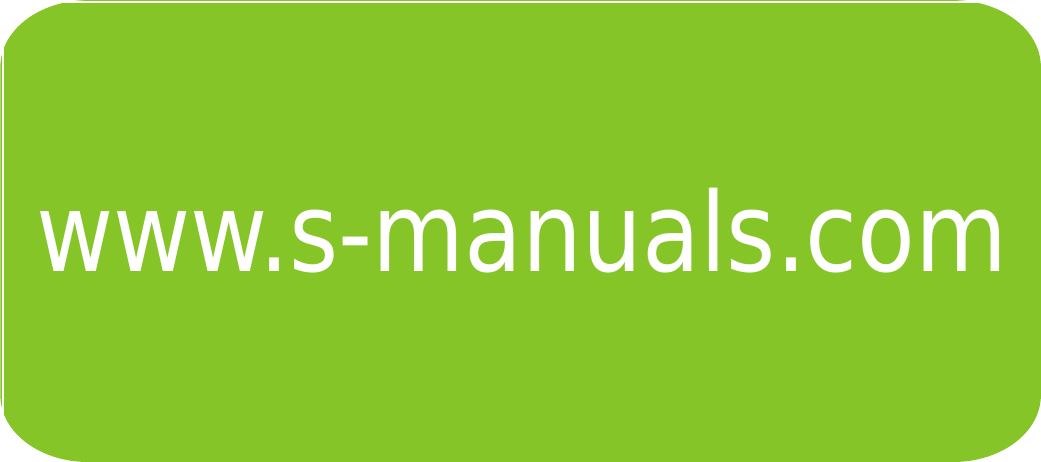 Page 10 of 10 - Nokia X2-00 RM-618 - Service Schematics. Www.s-manuals.com. Schematics V1.0