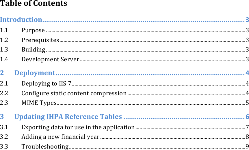 Page 2 of 9 - Nwau-calcualator-administration-guide