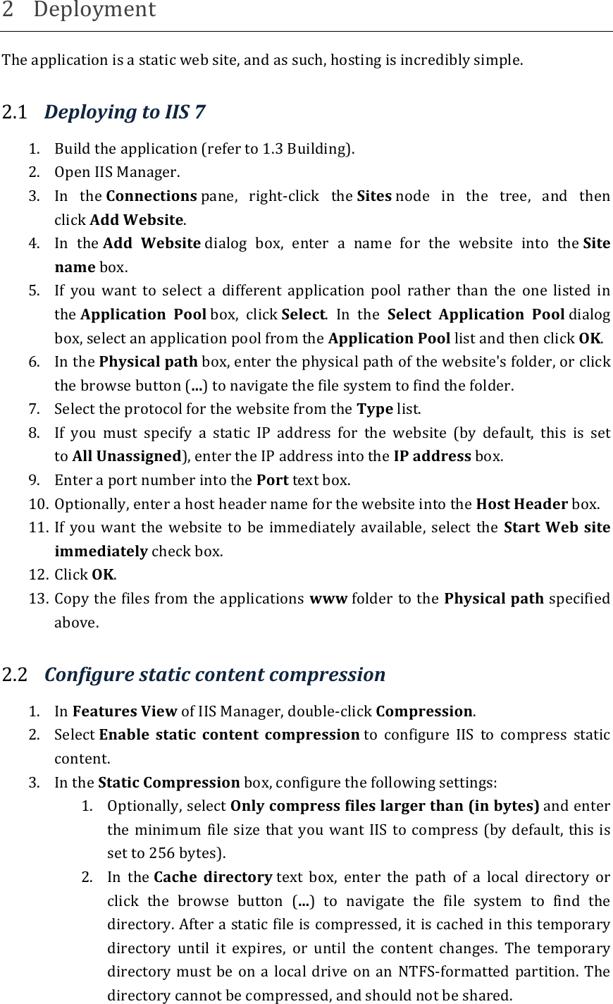 Page 4 of 9 - Nwau-calcualator-administration-guide