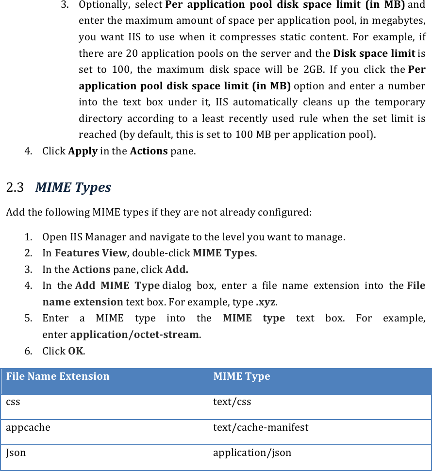 Page 5 of 9 - Nwau-calcualator-administration-guide