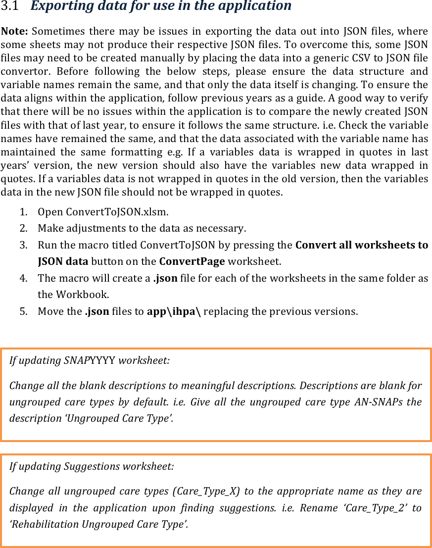 Page 7 of 9 - Nwau-calcualator-administration-guide