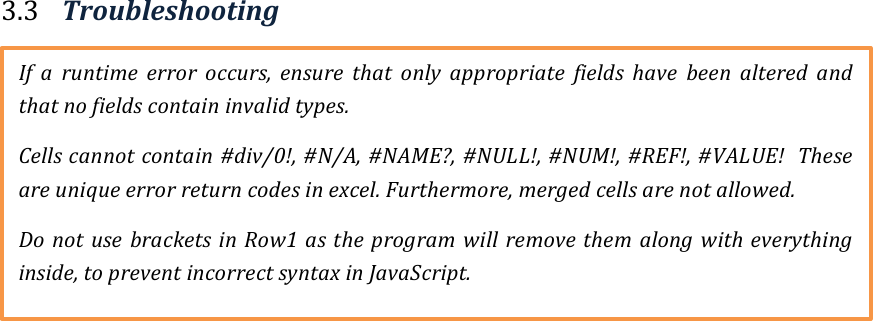 Page 9 of 9 - Nwau-calcualator-administration-guide