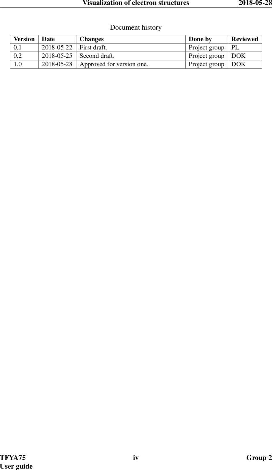 Page 2 of 2 - Old User Guide