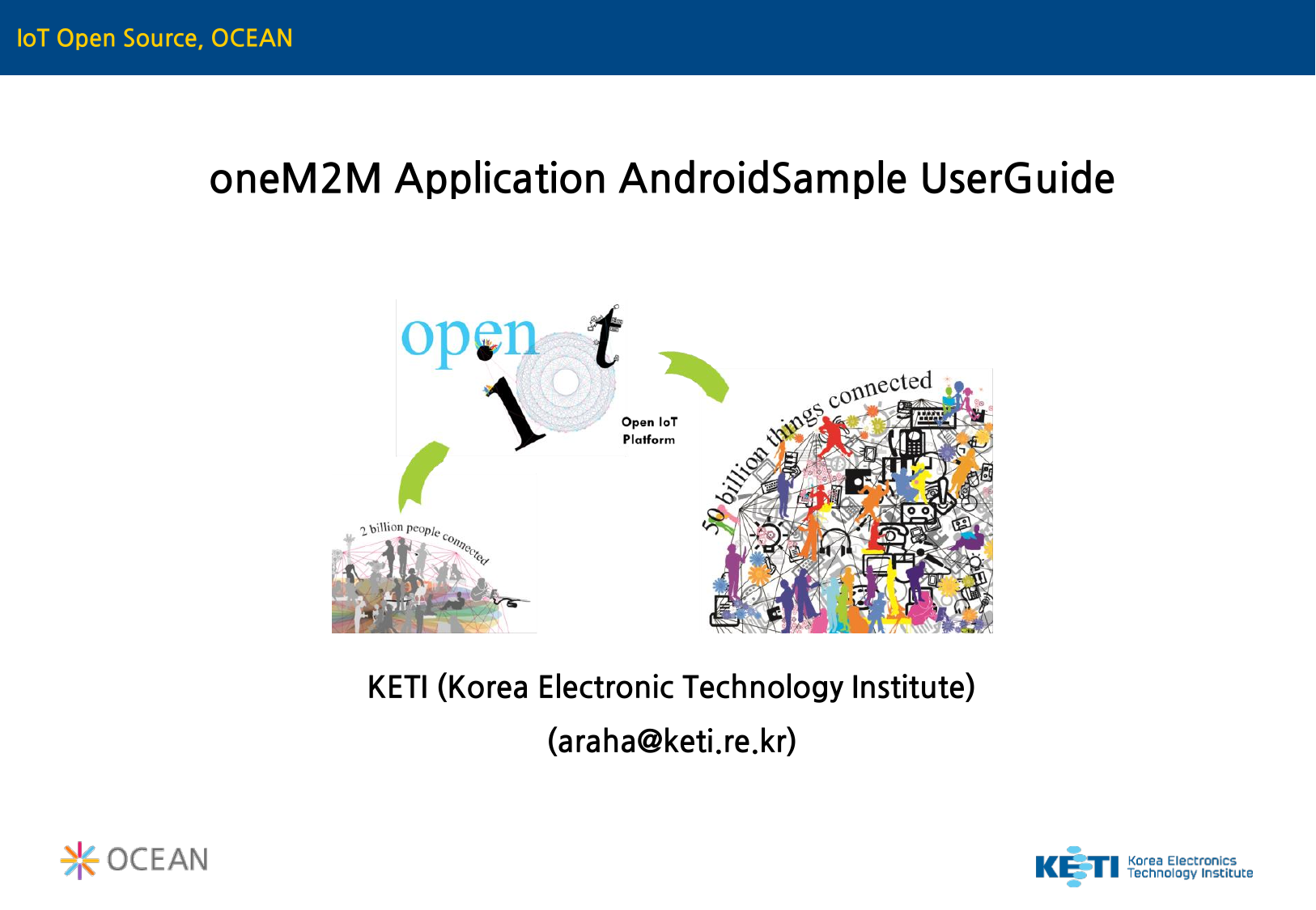 1-one-m2m-application-android-sample-user-guide-ver0-5