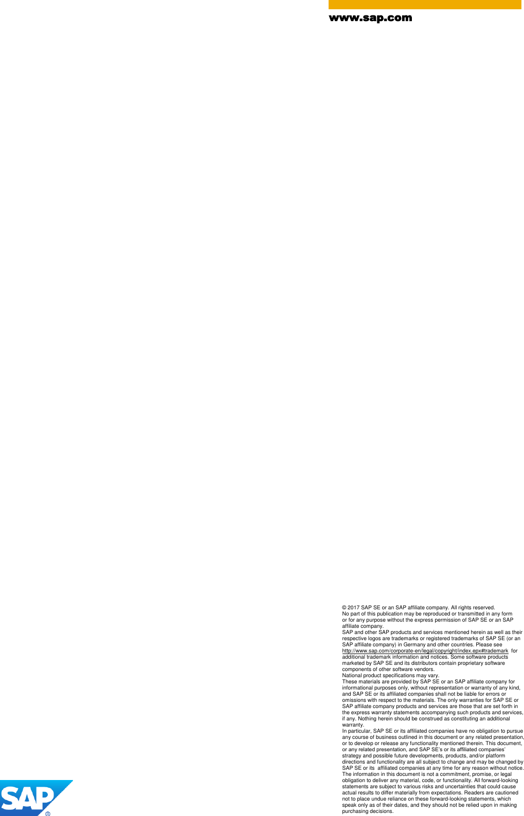 Page 6 of 6 - OpenSAP_ml2_Week_1_InstallationGuide_Anaconda Open SAP Ml2 Week 1 Installation Guide Anaconda