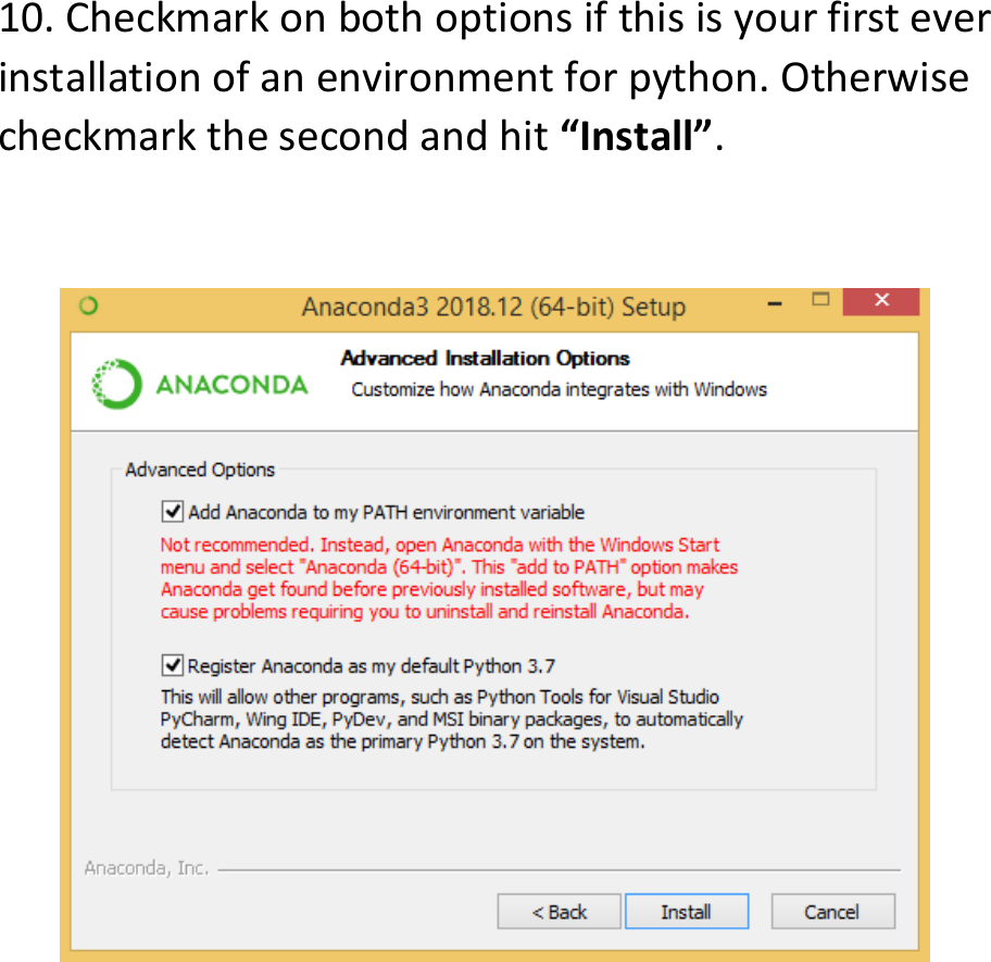 Page 6 of 10 - Opencv Install Guide(Fpdf)