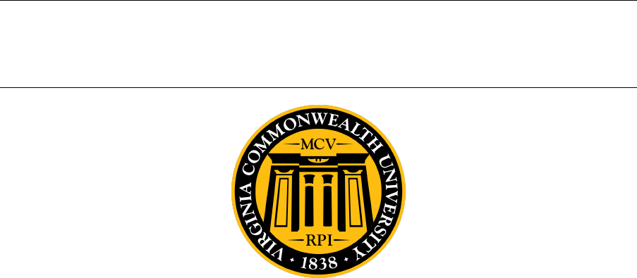 izod watch instructions