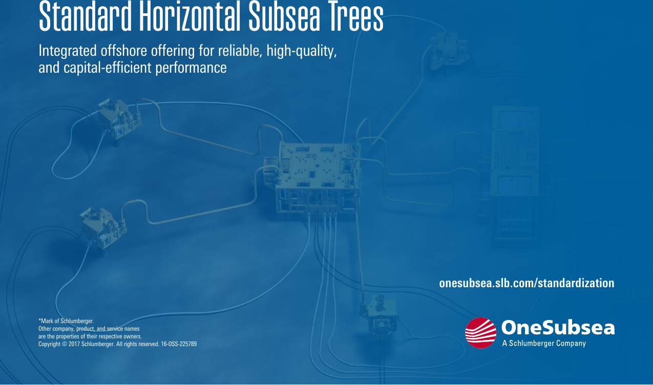 Page 9 of 9 - Standard Horizontal Subsea Trees Brochure Oss-standard-horizontal-subsea-trees-brochure