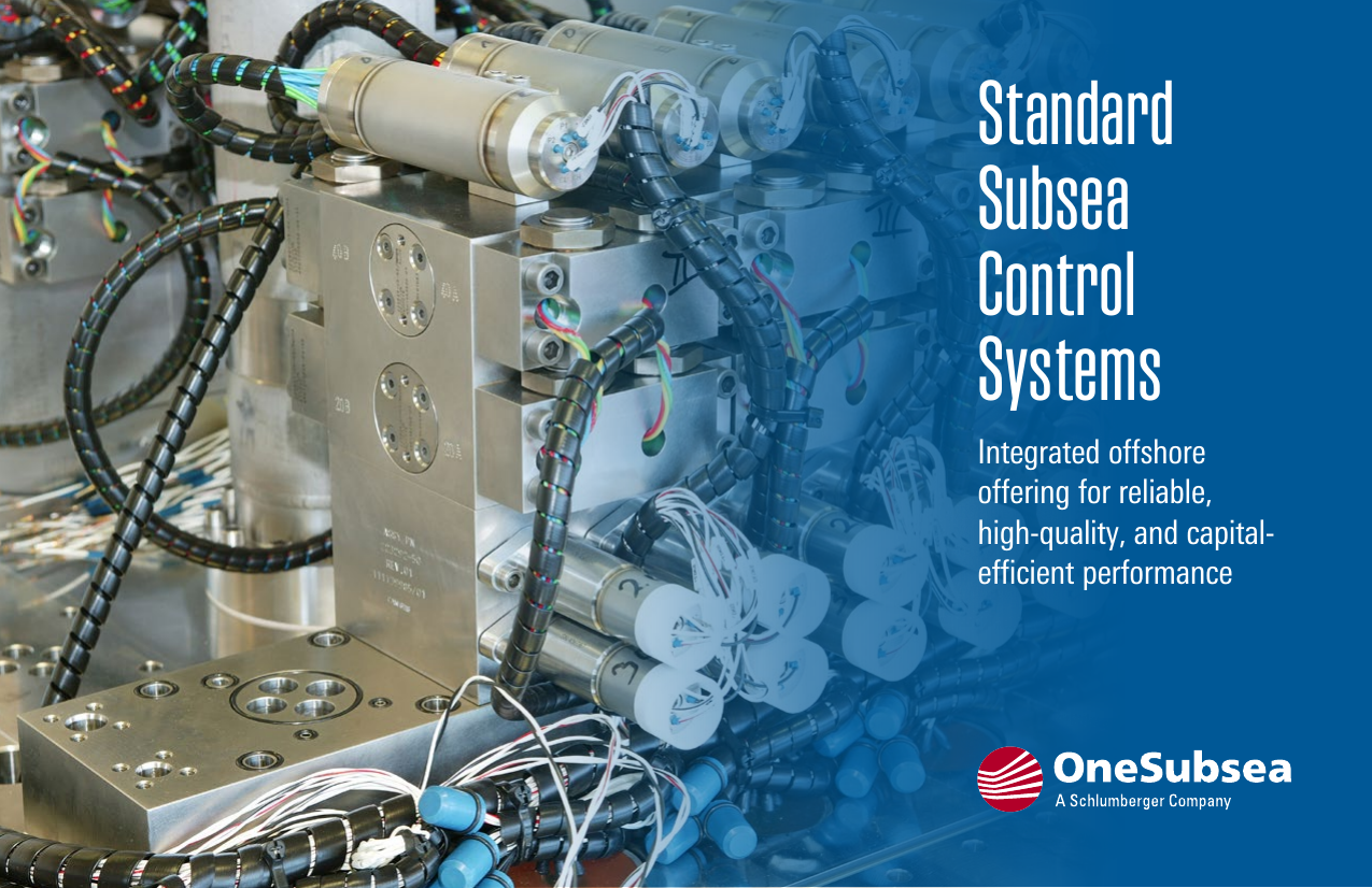 Page 1 of 9 - Standard Subsea Control Systems Brochure Oss-standard-subsea-controls-brochure
