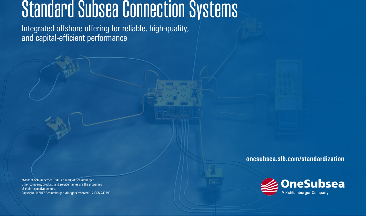 Page 12 of 12 - Standard Subsea Connection Systems Oss-subsea-connectors-brochure
