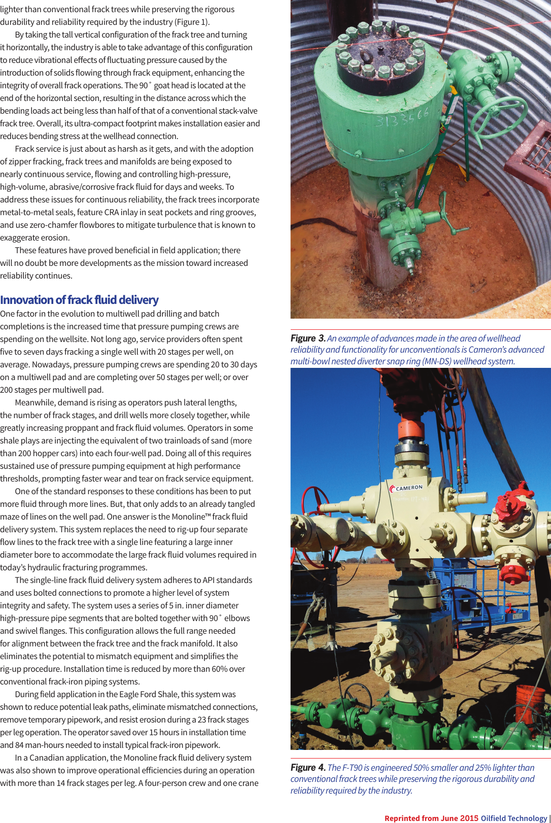 Page 3 of 4 - Ot June-2015