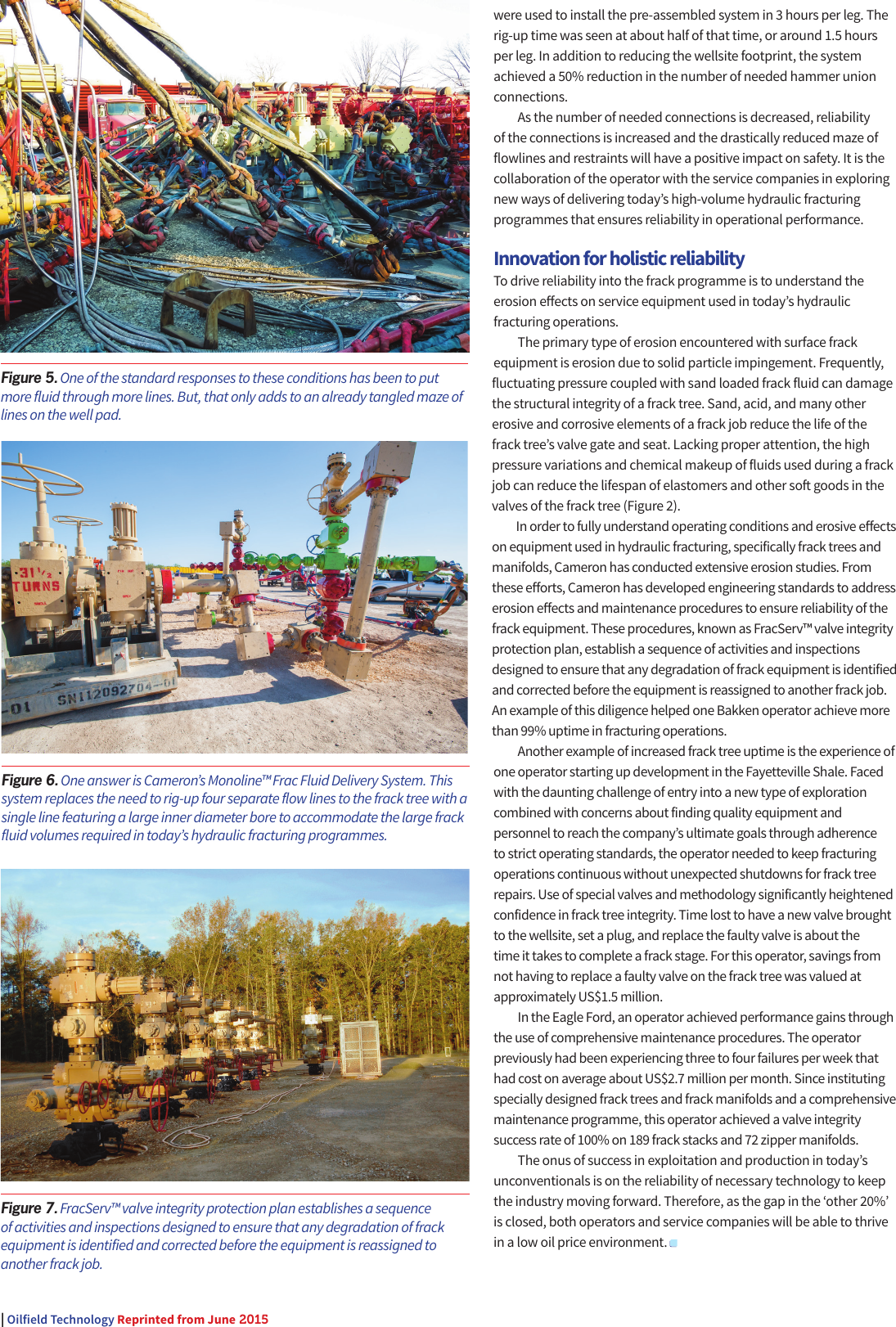 Page 4 of 4 - Ot June-2015