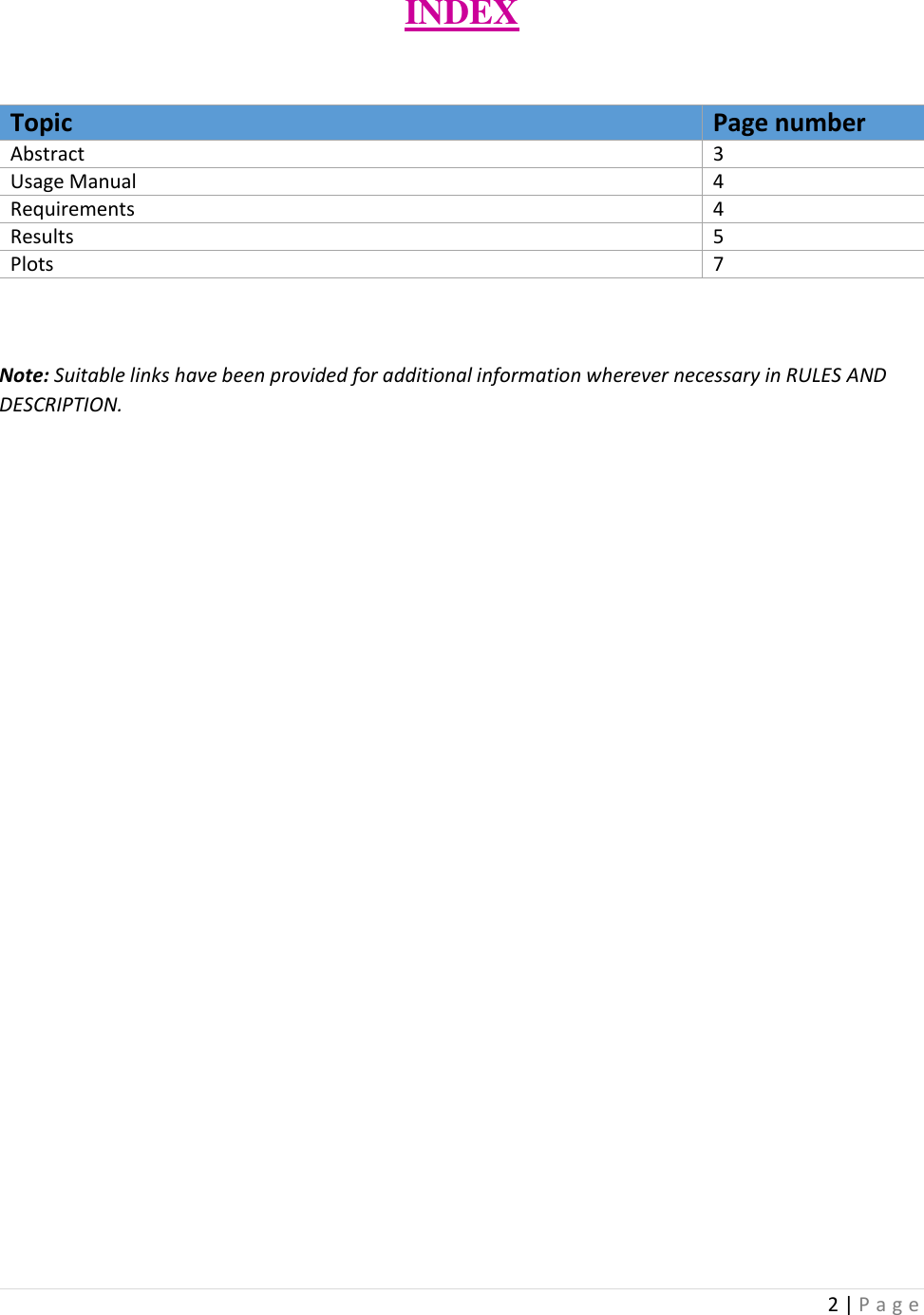 Page 2 of 12 - P5-Manual For Zillow