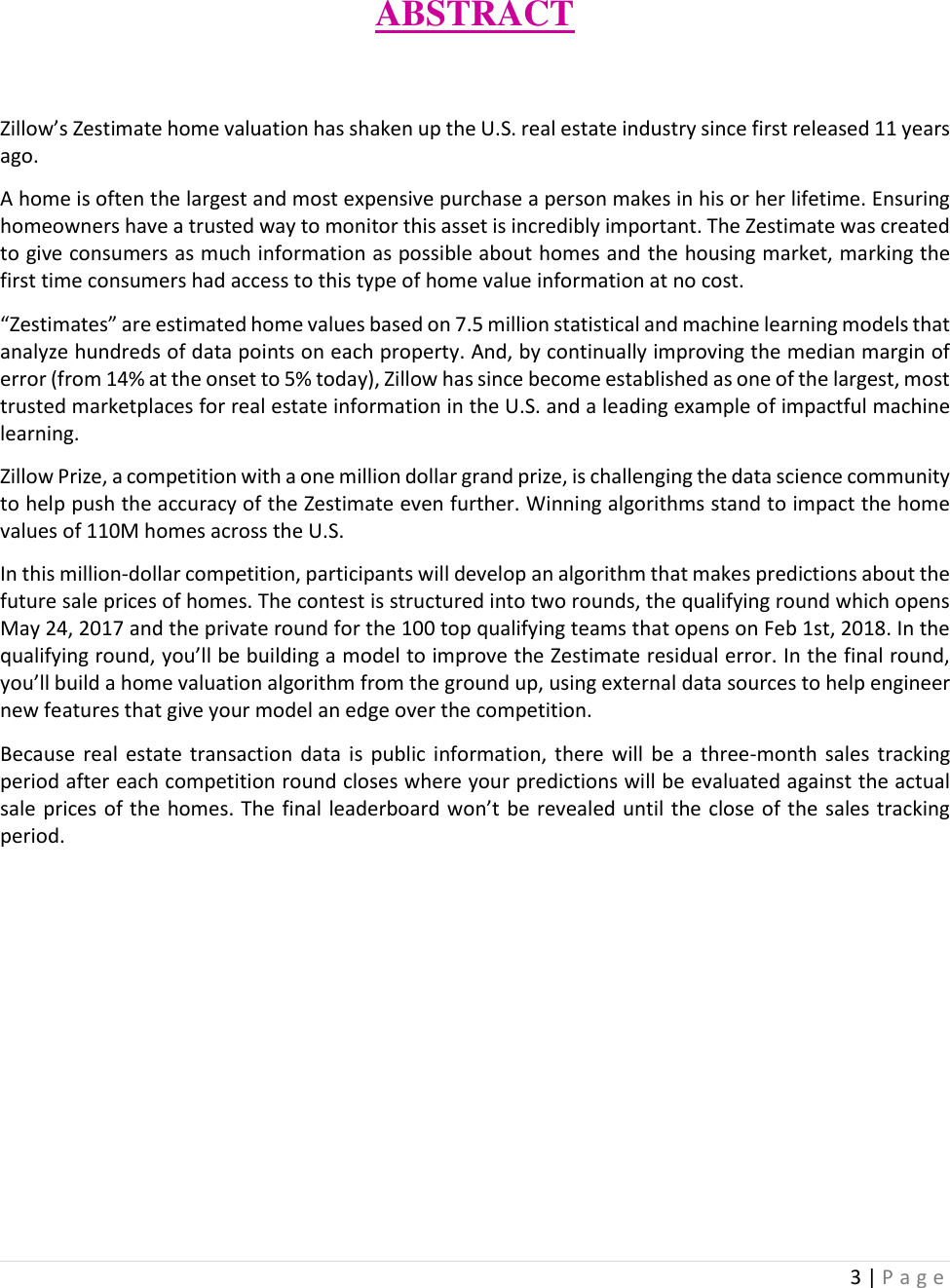 Page 3 of 12 - P5-Manual For Zillow