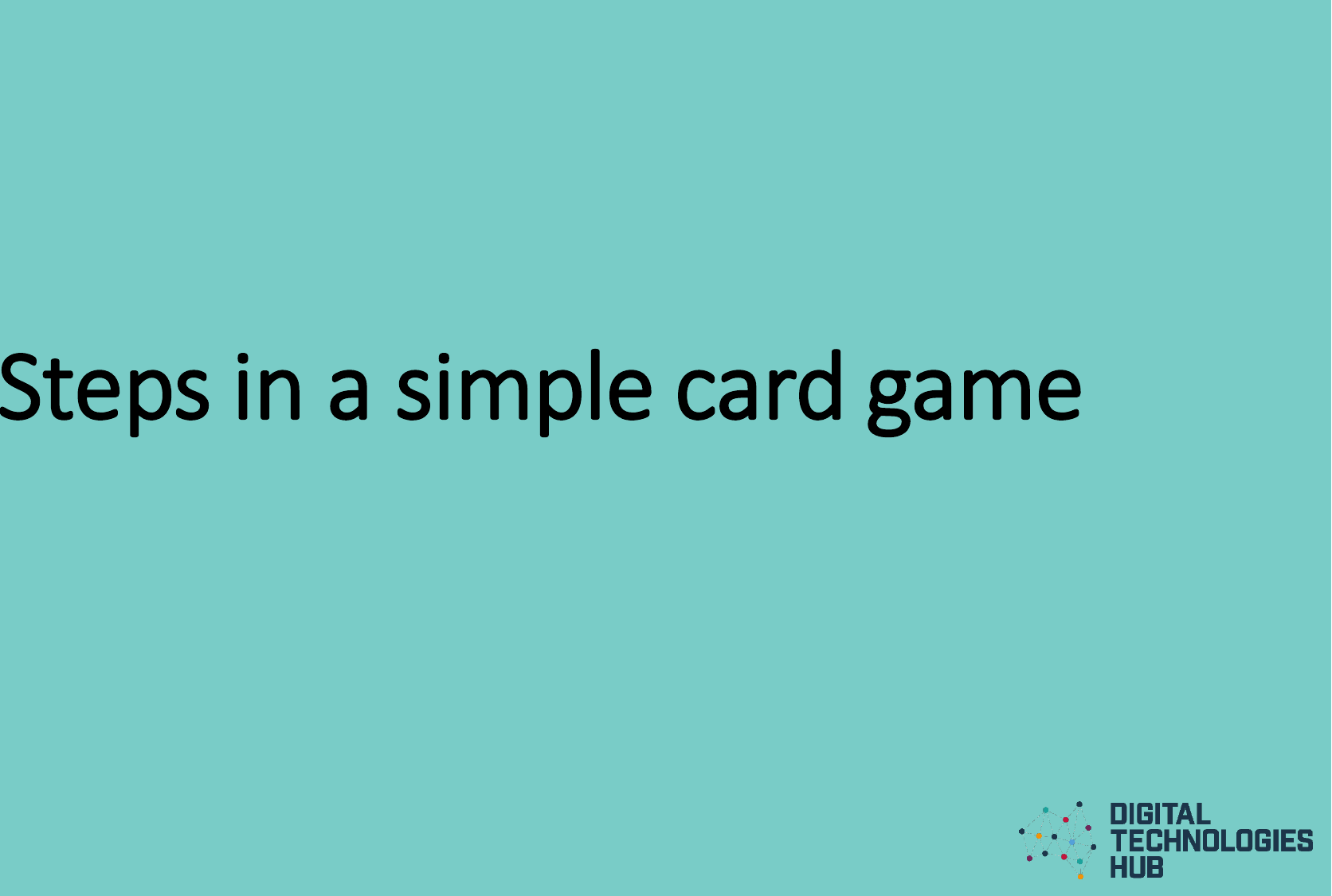 Page 1 of 10 - Presentation Parent-guide-flow-chart