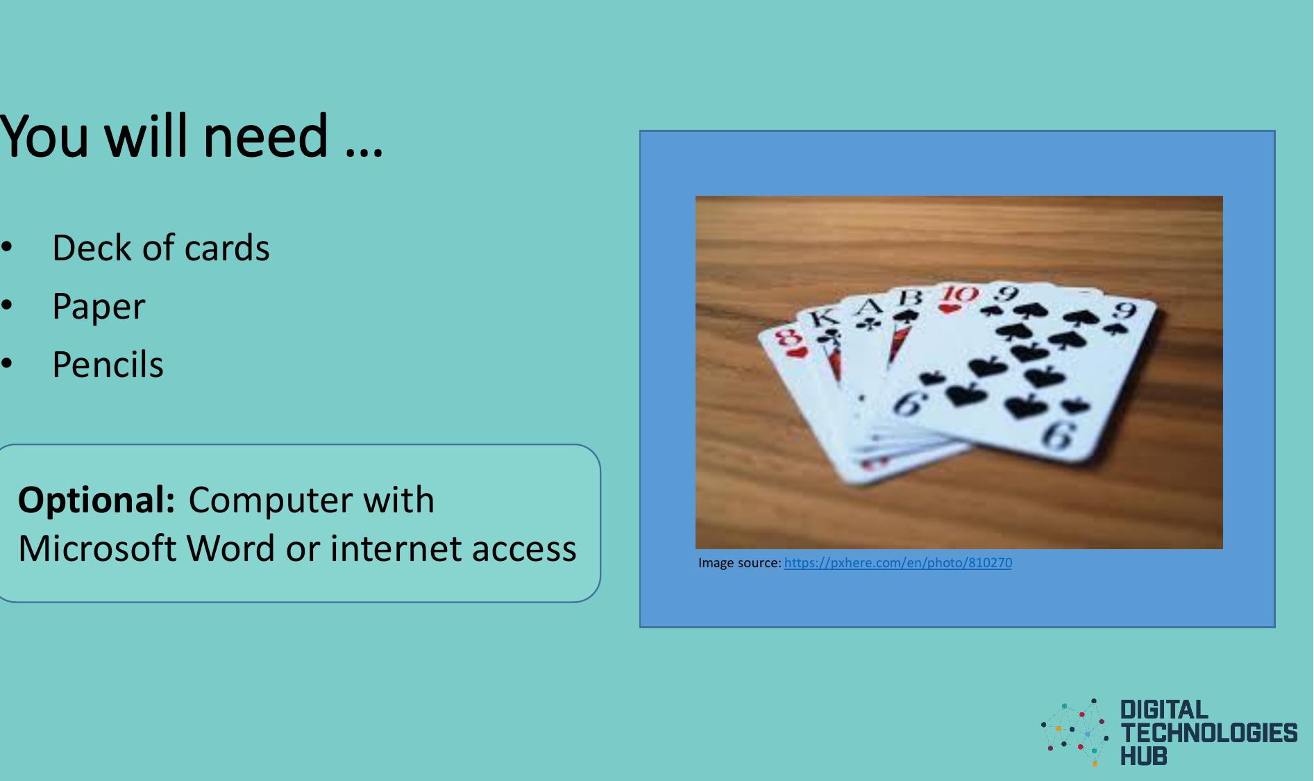 Page 3 of 10 - Presentation Parent-guide-flow-chart