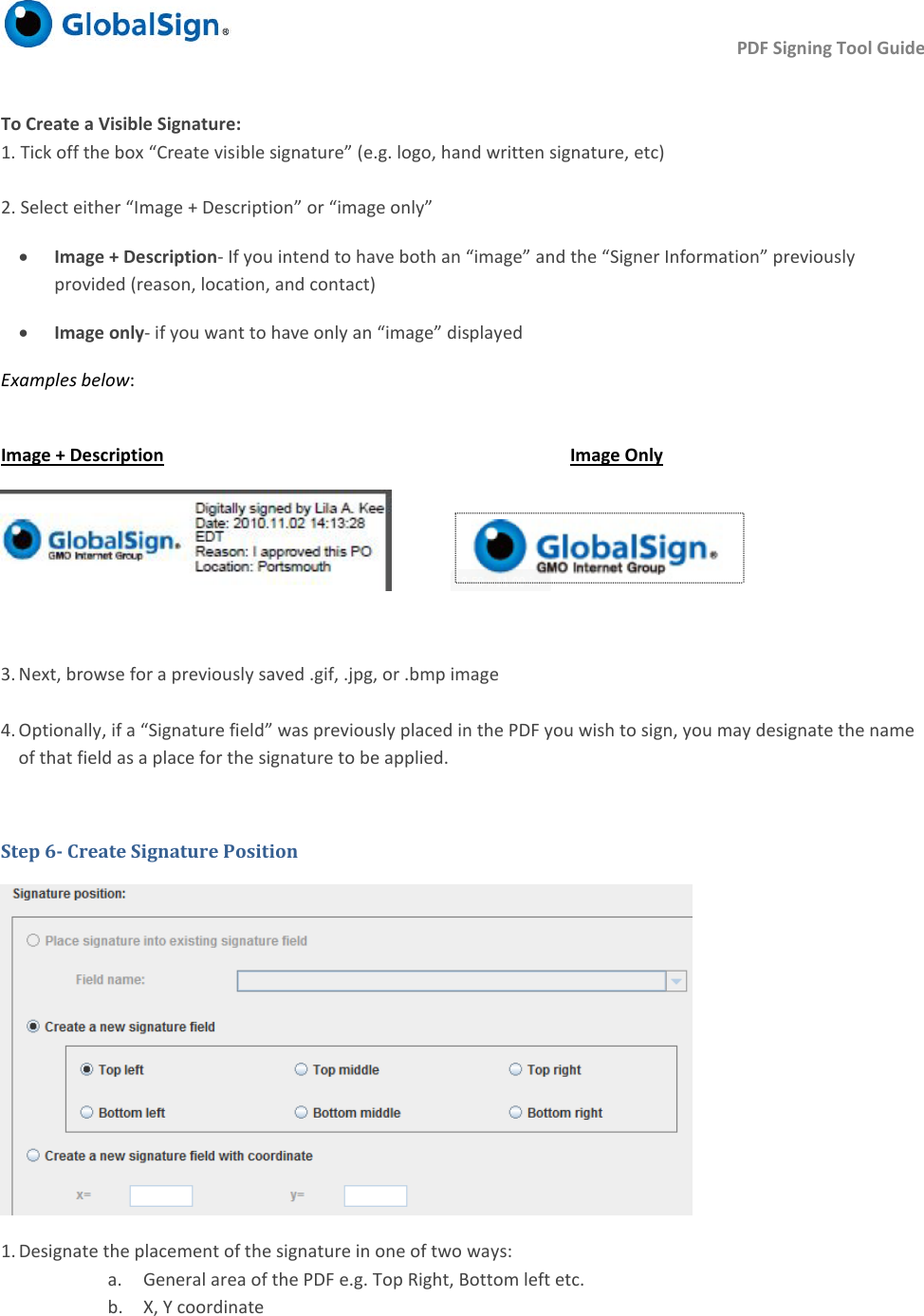 Page 3 of 5 - Pdf-signer-tool-guide