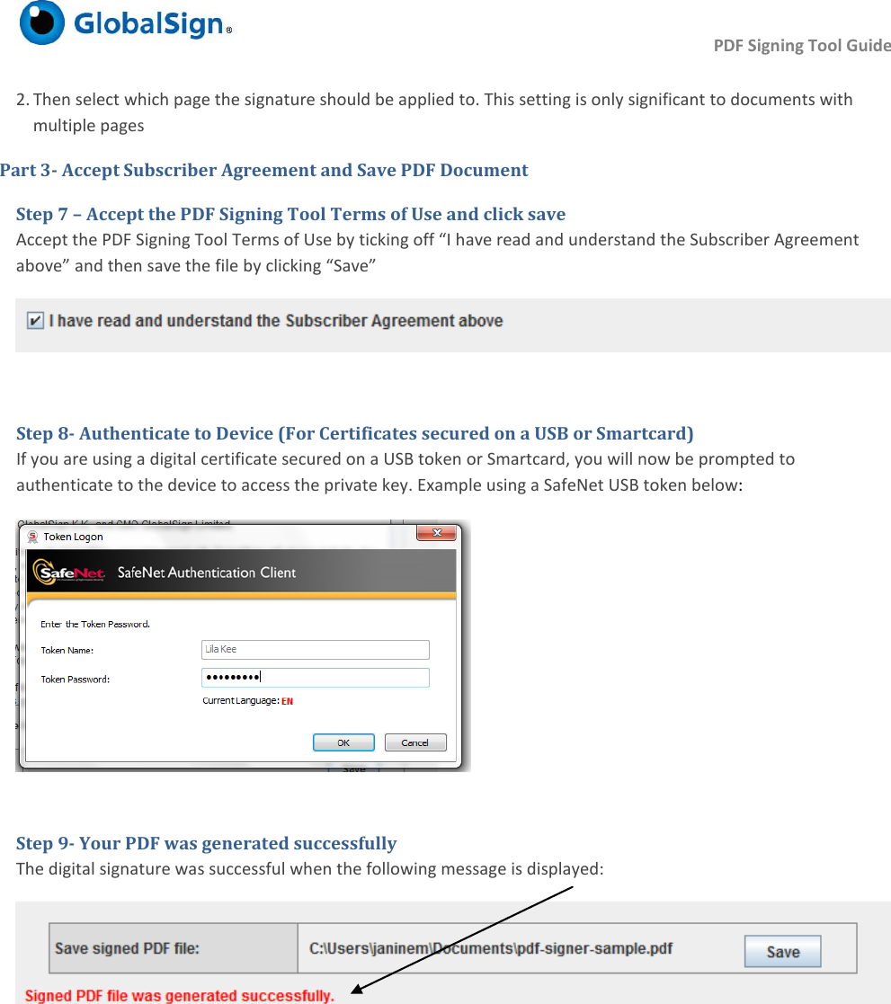 Page 4 of 5 - Pdf-signer-tool-guide