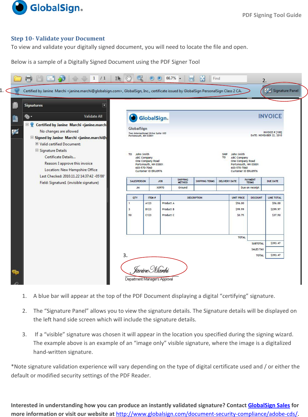 Page 5 of 5 - Pdf-signer-tool-guide