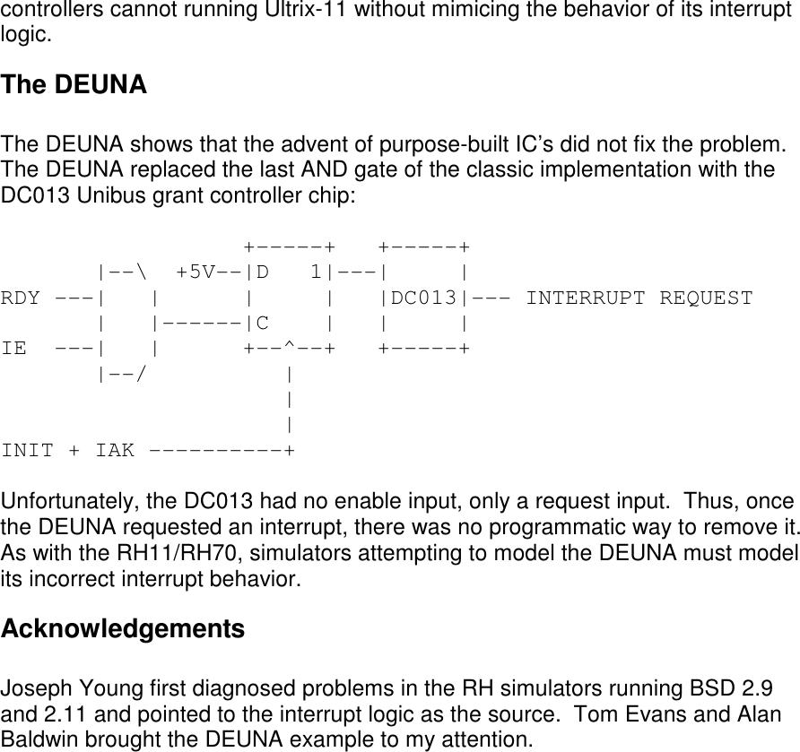 Page 4 of 4 - Pdp11interrupts PDF