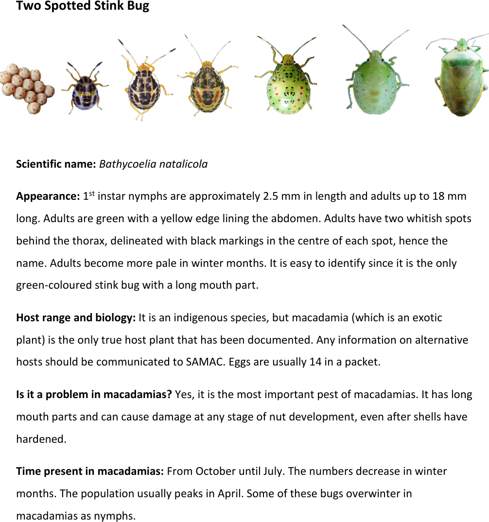 Page 1 of 9 - Pest-guide-doc