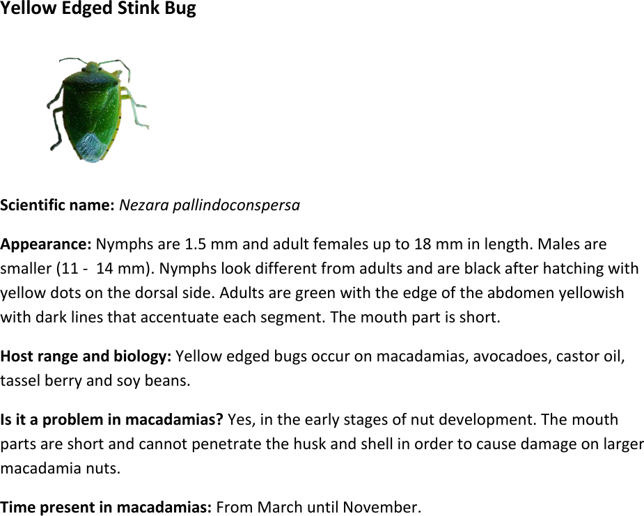 Page 3 of 9 - Pest-guide-doc