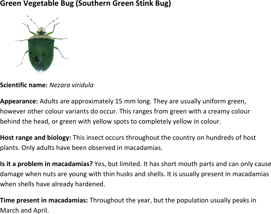 Page 4 of 9 - Pest-guide-doc