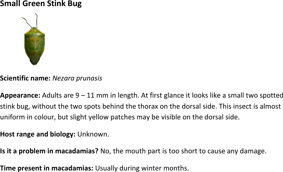 Page 5 of 9 - Pest-guide-doc