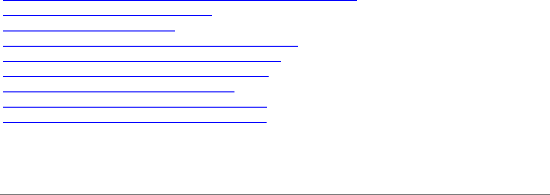 Philips Intellivue Mp70 User Manual AQ5150 cnwuygh