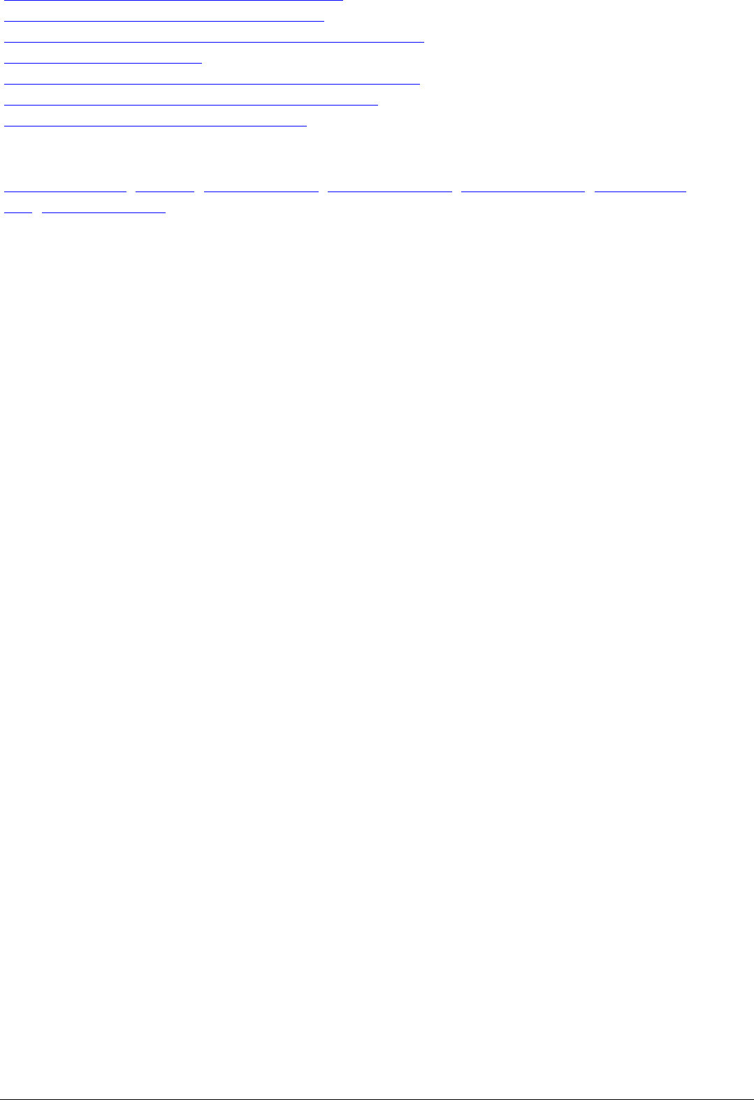 Download 03 grand marquis shop manual.pdf