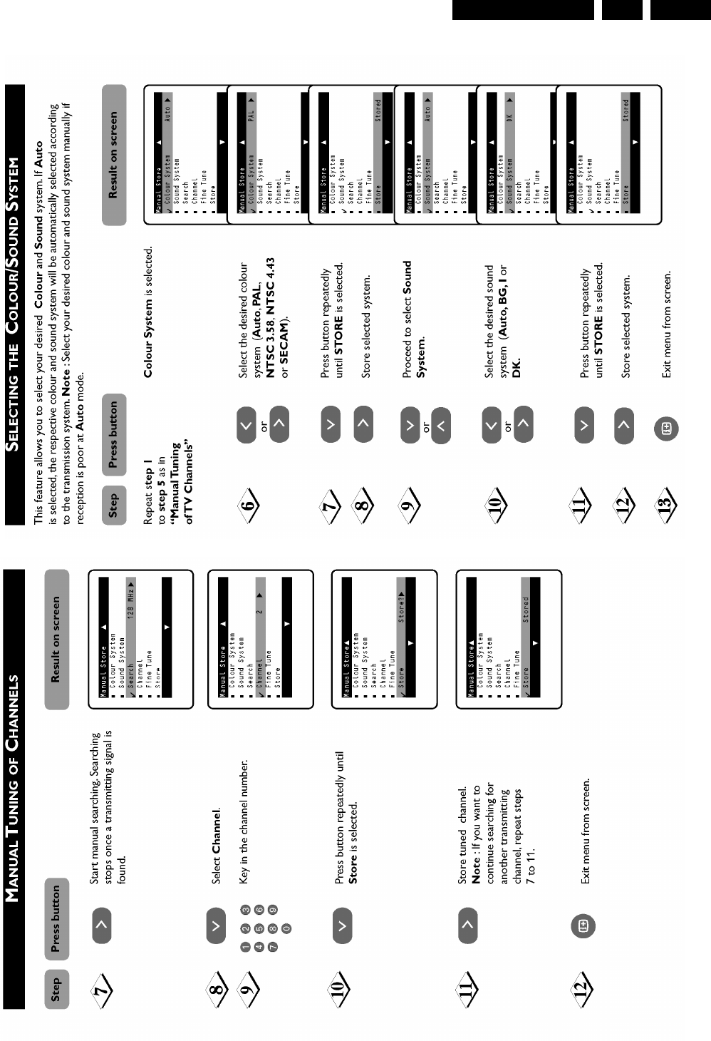 Hp 2820h Sound Driver