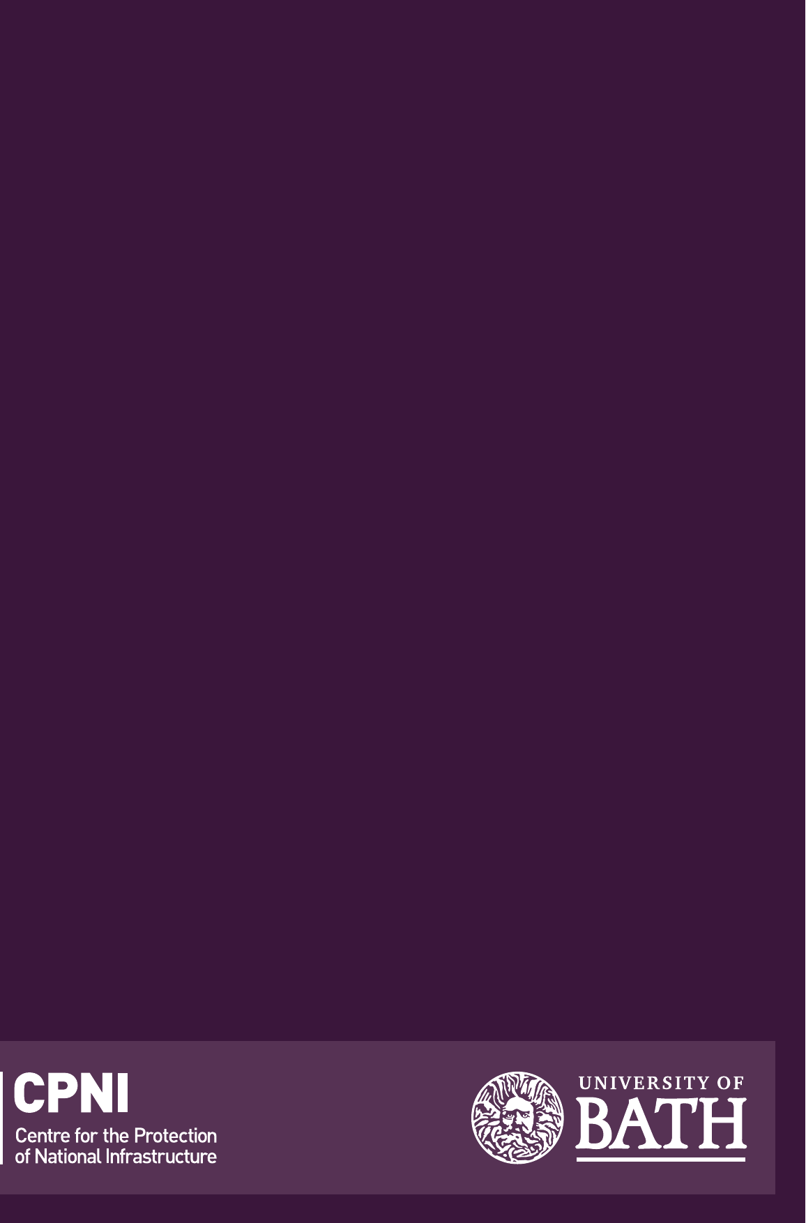 Page 9 of 9 - Phishing Simulations Guide