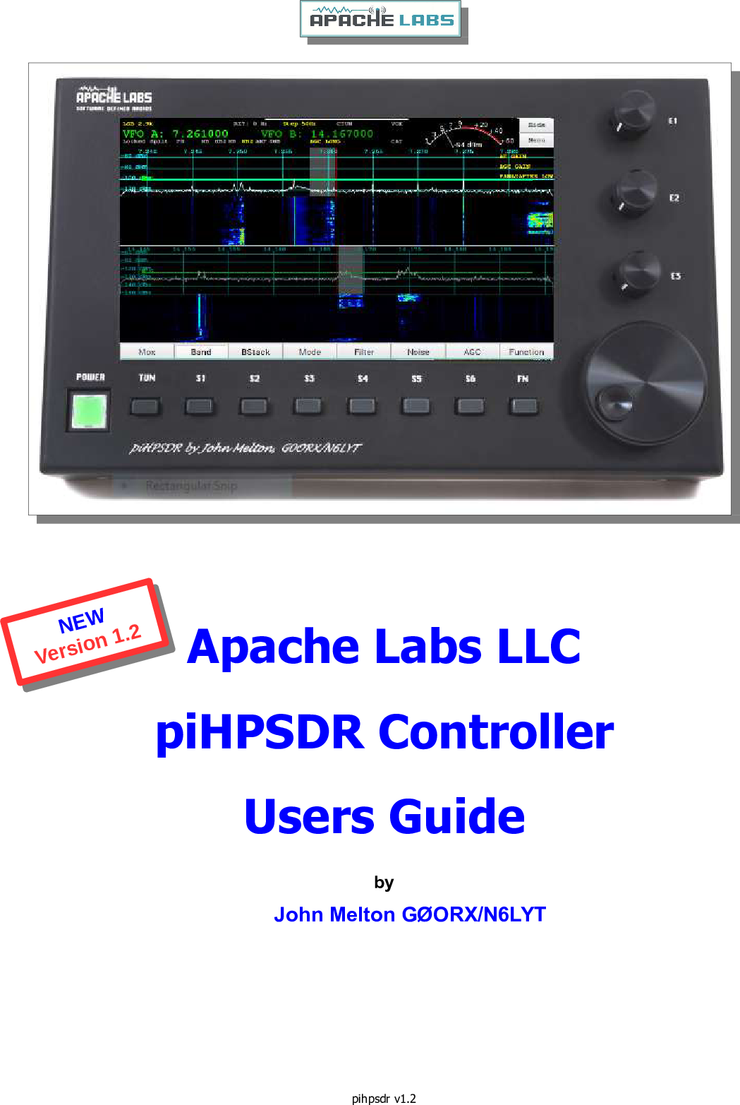 apache ant user manual