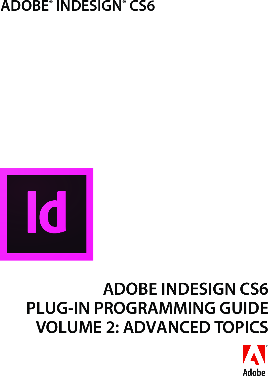 Adobe indesign cs6 free download full version - amelapenny