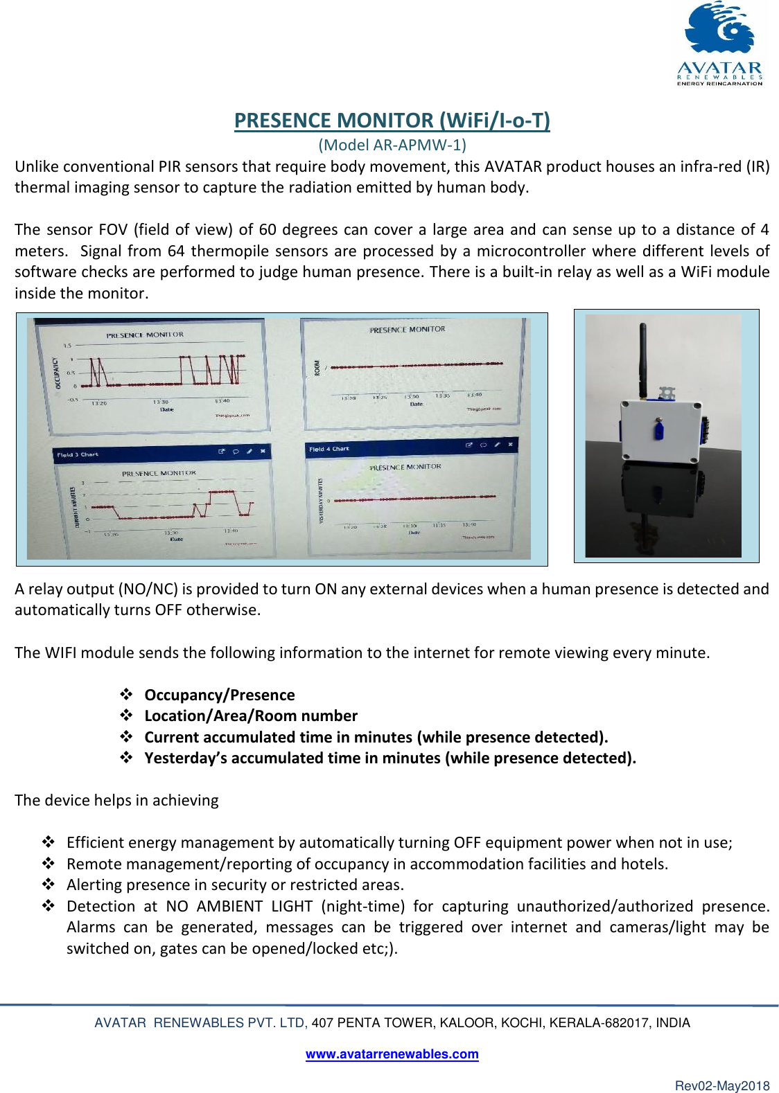 Page 1 of 4 - Pm-manual