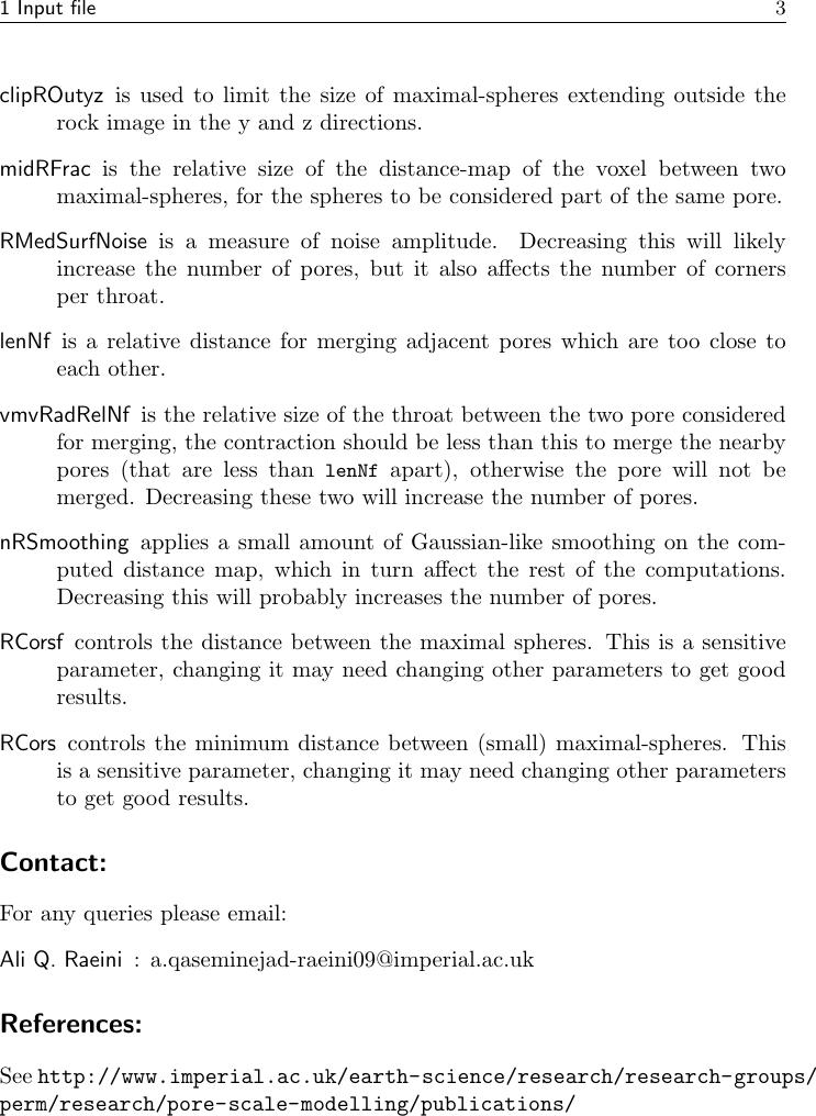 Page 3 of 3 - Pnextract Guide
