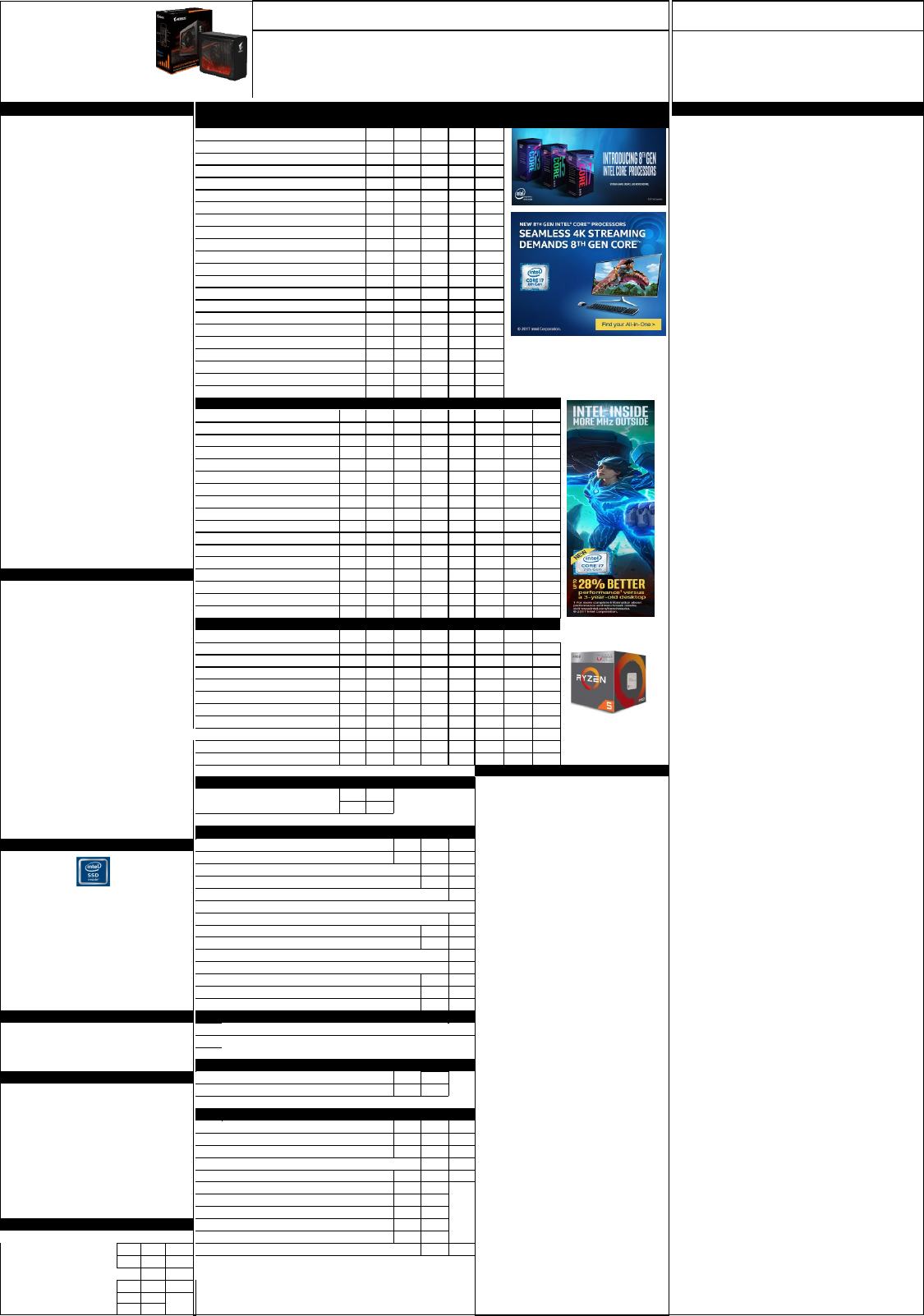 Laser Distributor Pte Ltd 6300 Price