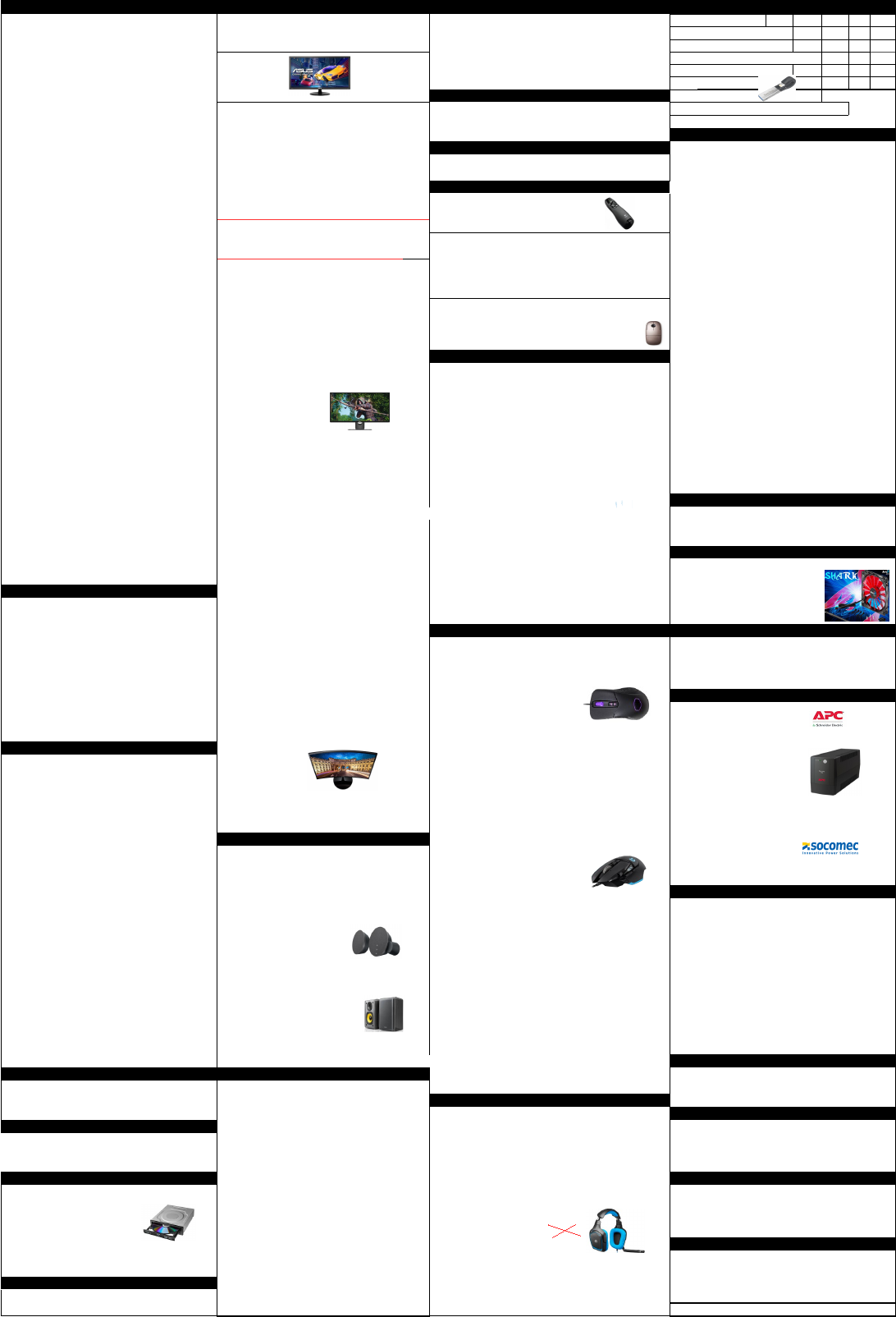 Laser Distributor Pte Ltd 6300 Price