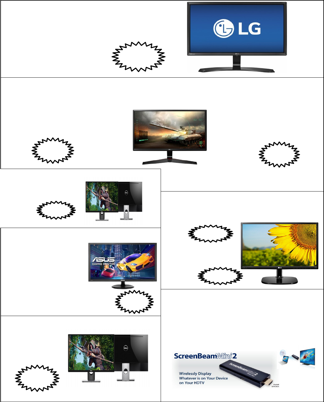 Laser Distributor Pte Ltd 6300 Price
