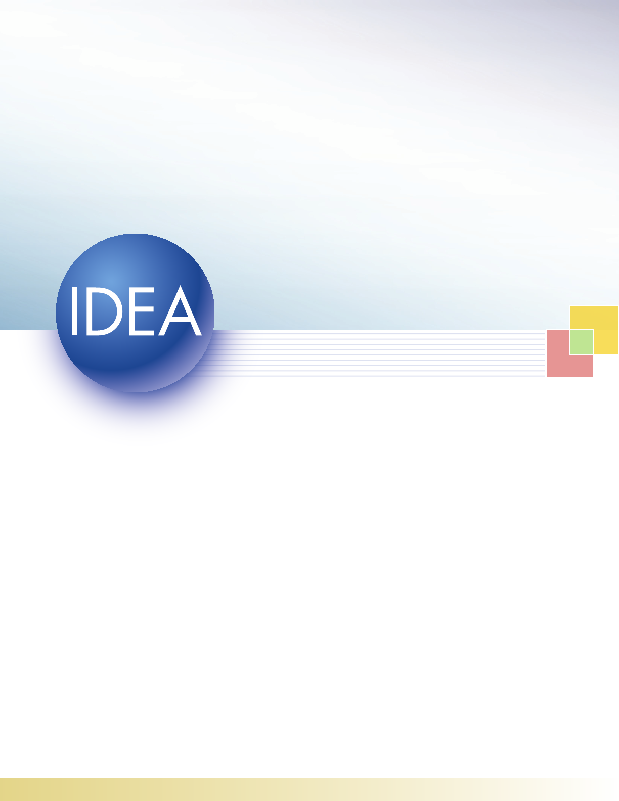 caseware idea account receivable